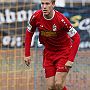 8.10.2017 FC Carl Zeiss Jena - FC Rot-Weiss Erfurt 2-1_83